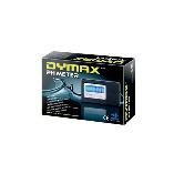 MEDIDOR DE PH DYMAX