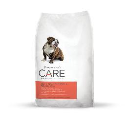 DIAMOND CARE WEIGHT MANAGEMENT FORMULA FOR ADULT DOGS