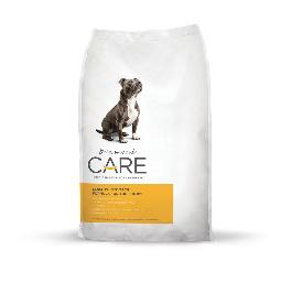 DIAMOND CARE SENSITIVE STOMACH FORMULA FOR ADULT DOGS