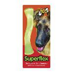 HUESO SUPERFLEX