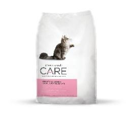 DIAMOND CARE WEIGHT MANAGEMENT FORMULA FOR ADULT CATS